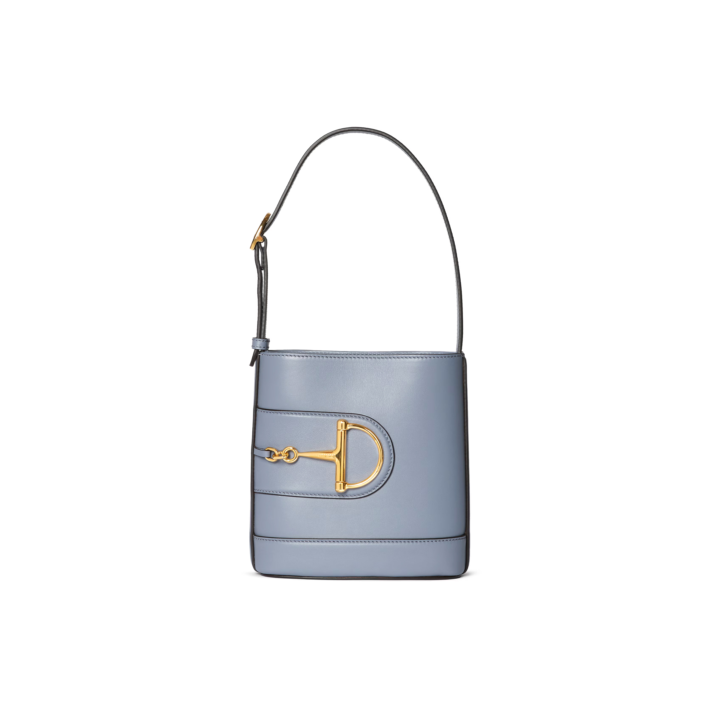 G*u*i 73 mini bucket bag 833665 (20*18.5*8.5cm)